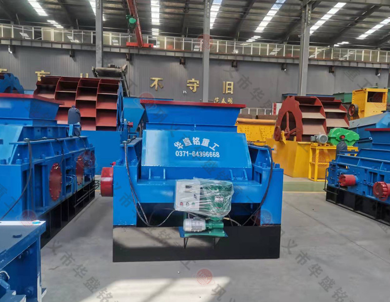 ʯ�^��ɰ�C(j��)���a(ch��n)�S�� �������Xһ�_