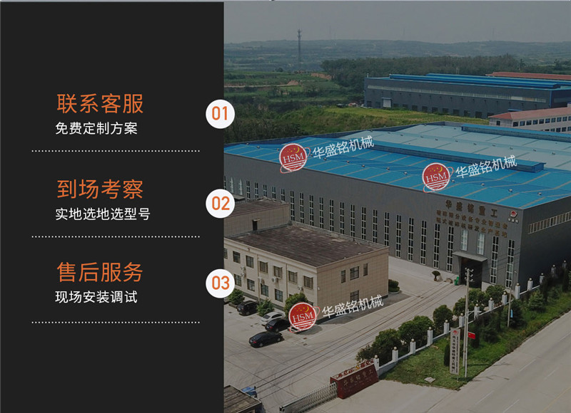 һ�׷���ʯ��ɰ�C(j��)�O(sh��)����Ҫ�����X��