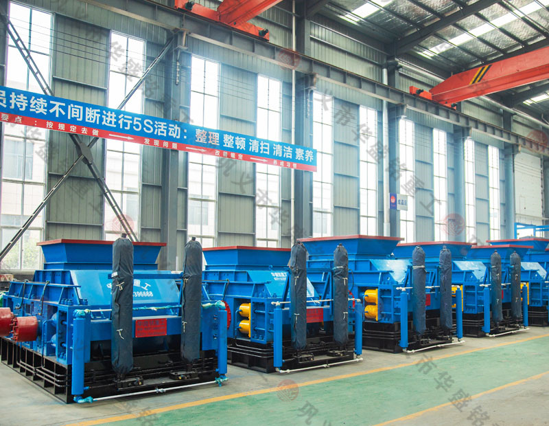 С�ʹɴu��ɰ�C_�ɴu��ɰ�C���c_�ɴu��ɰ�C�S�ҹ���(y��ng)