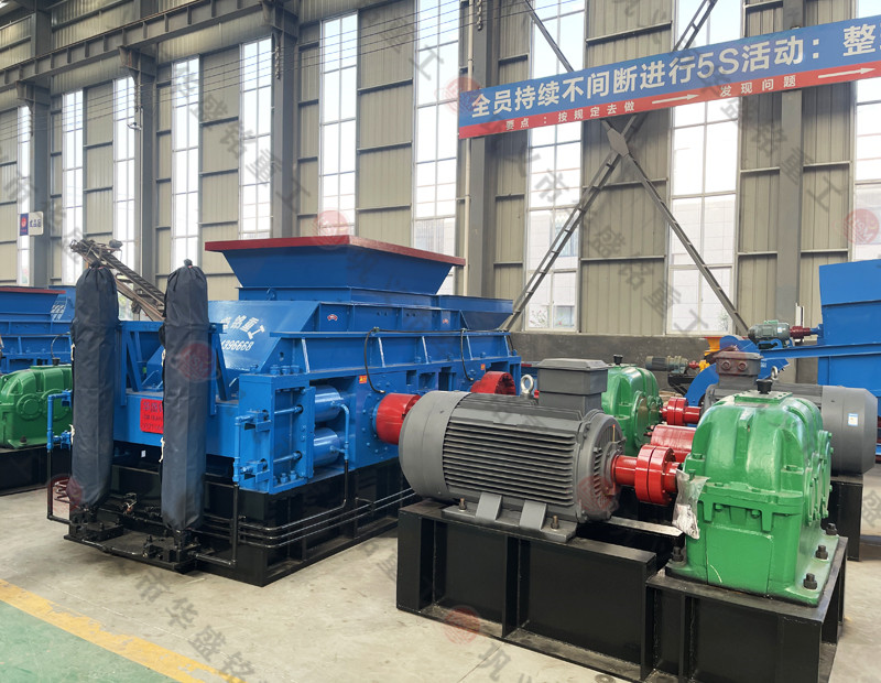 ����ʯ��ɰ�C(j��)_����ʯ��ɰ�C(j��)�S�҈�(b��o)�r(ji��),����ʯ��ɰ�C(j��)Ҏ(gu��)��