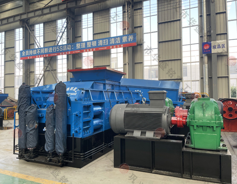 �����r��ɰ�C(j��)_�����r��ɰ�C(j��)���a(ch��n)Ч��_�����r��ɰ�C(j��)���a(ch��n)�S��