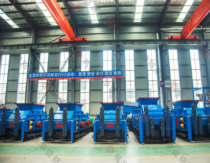 �����r��ɰ�C(j��)_�����r��ɰ�C(j��)���a(ch��n)Ч��_�����r��ɰ�C(j��)���a(ch��n)�S��