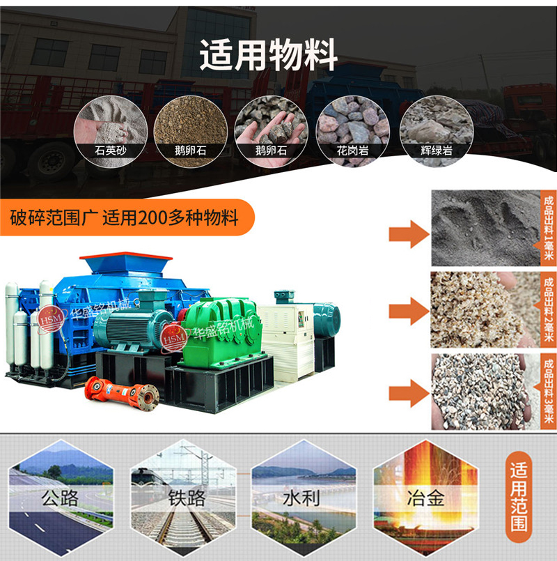 ʯ����ɰ�C(j��)_ʯ����ɰ�C(j��)��(y��u)�݃r(ji��)��_ʯ����ɰ�C(j��)��(y��u)��