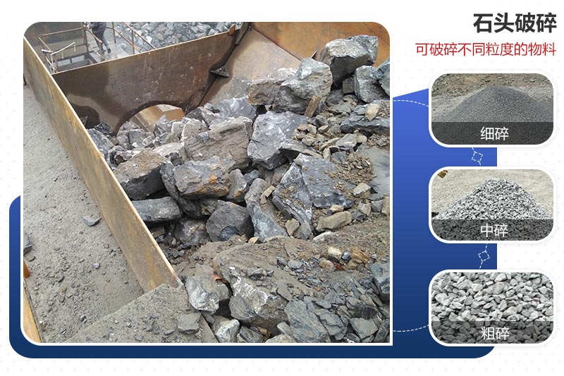 �L(f��ng)��ʯ��ɰ�C(j��)_�L(f��ng)��ʯɰ�r��ɰ�C(j��)_�r�a(ch��n)20��С���L(f��ng)��ʯ��ɰ�C(j��)