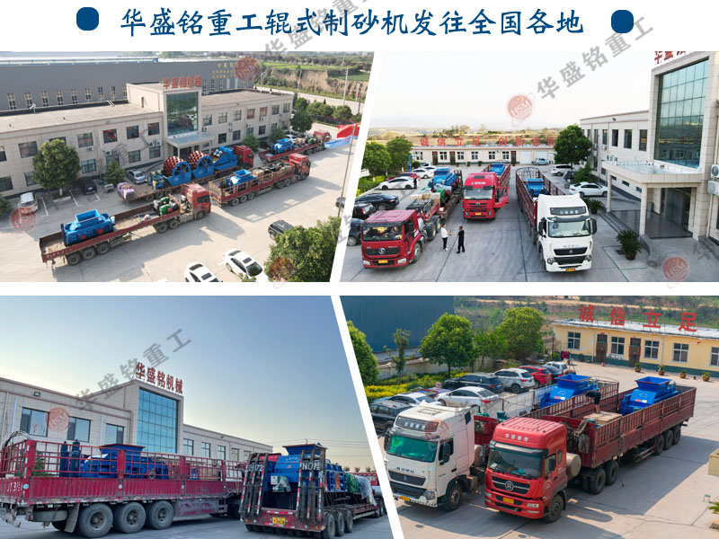 �U����ɰ�C_�U����ɰ�C��̖_�U����ɰ�C�S��ֱ��