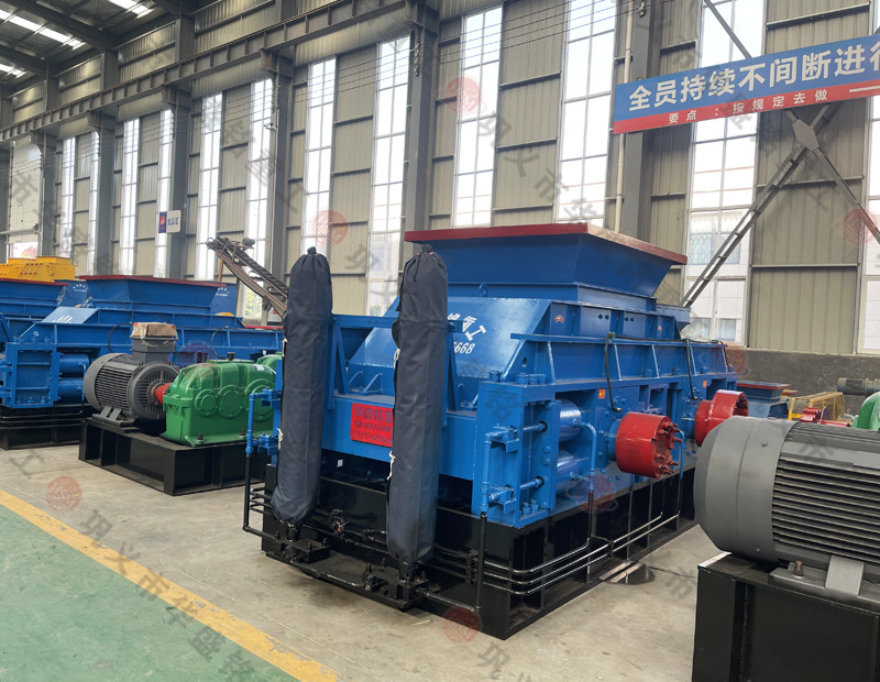 ����r���L(f��ng)��ɰ��ɰ�C_�L(f��ng)��ʯ�^��ɰ�C�O(sh��)��_ʯ�^ʯ��݁ʽ��ɰ�C