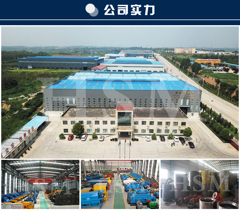 �~�VʯӲ����ɰ�C_�F�Vʯ��݁��ɰ�C_�����ļ���ɰ�C�O���u�ĺ�