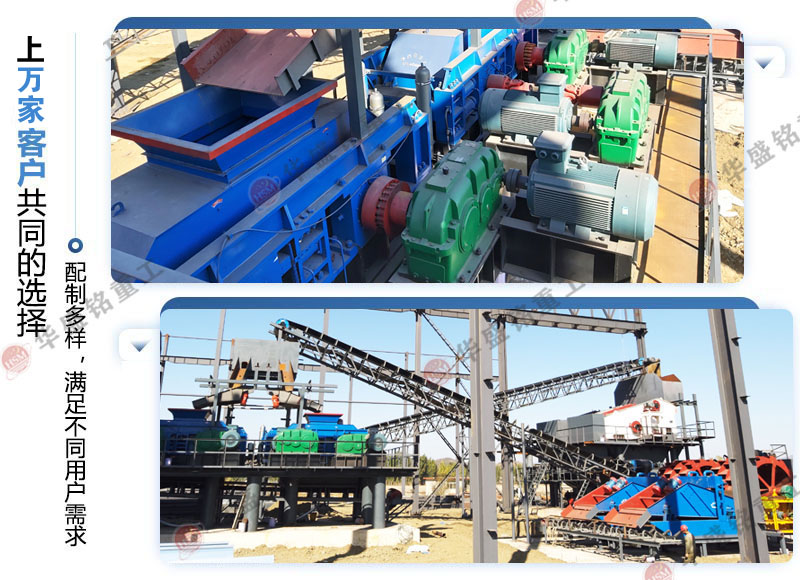 ���͌�݁��ɰ�C_���͌�݁��ɰ�C�O��_���͌�݁��ɰ�C�DƬ��ȫ