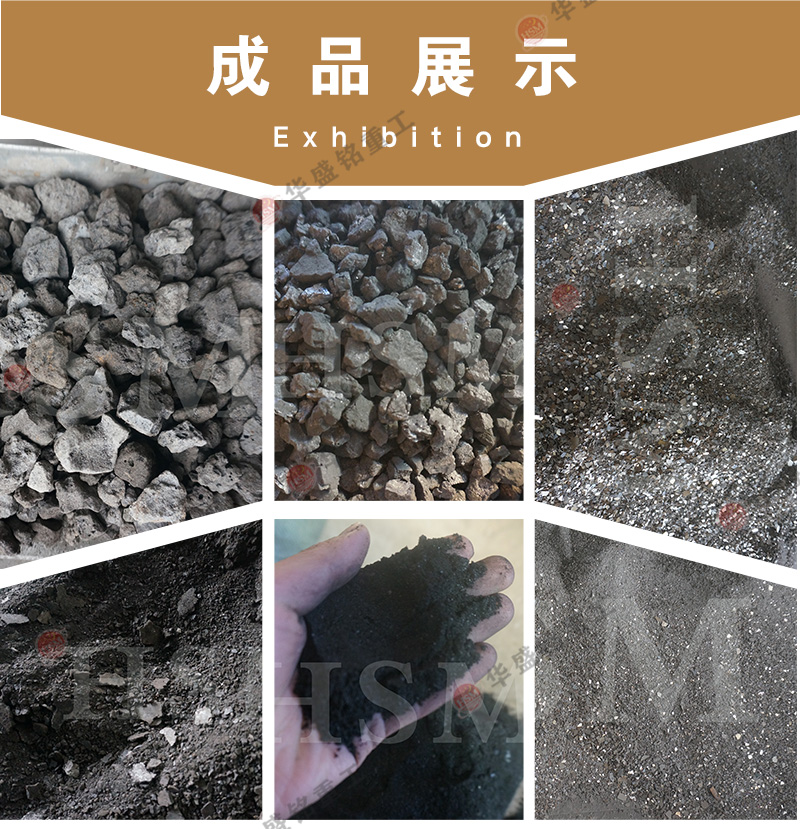 �Ѻ�����C(j��),�Ѻ󽹌�(du��)݁����C(j��),�Ѻ�����C(j��)����ԭ��