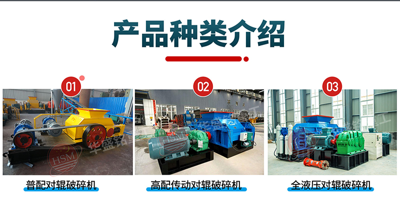 �ؾ�ʯ��ɰ�C_�ؾ�ʯ��݁��ɰ�C_�ؾ�ʯ��ɰ�C�O(sh��)��