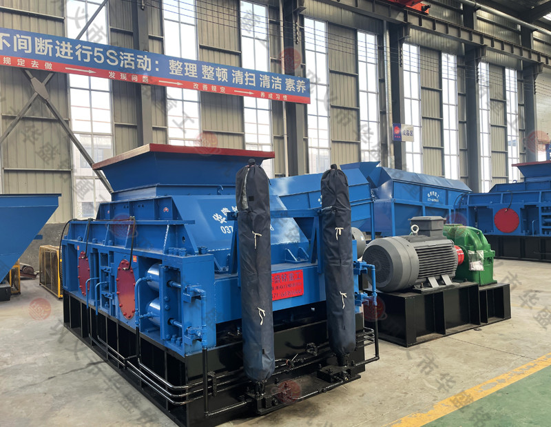 �ؾ�ʯ��ɰ�C_�ؾ�ʯ��݁��ɰ�C_�ؾ�ʯ��ɰ�C�O(sh��)��