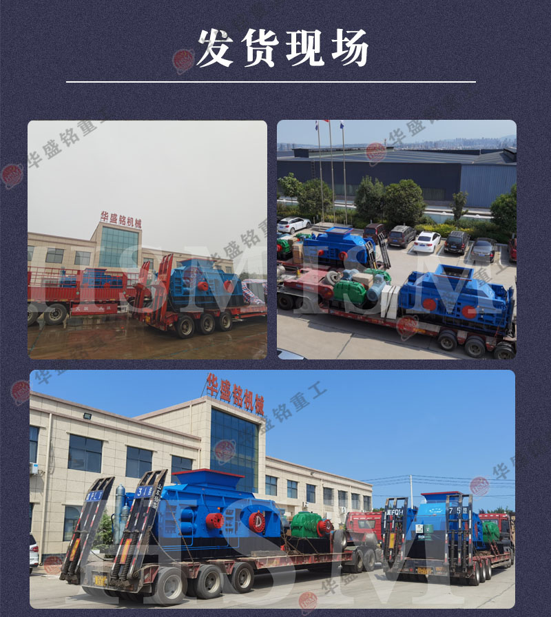 �V�Ì�݁��ɰ�C_�V�Ì�݁��ɰ�C�S�o�ͱ��B(y��ng)������ô��