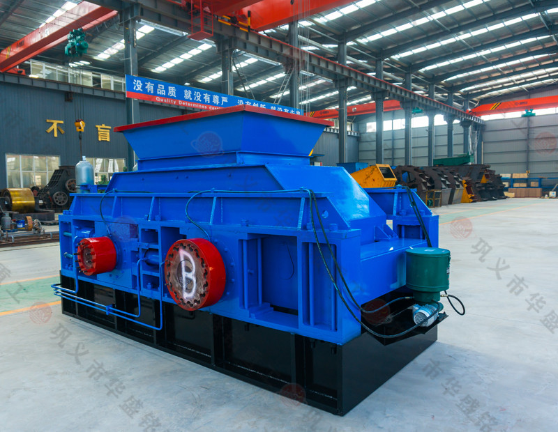 ����Һ����݁��ɰ�Cԭ���̓�(y��u)��,�ļ���ɰ�C�O(sh��)����^����