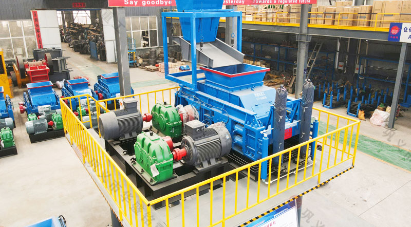 ����Һ����݁��ɰ�Cԭ���̓�(y��u)��,�ļ���ɰ�C�O(sh��)����^����