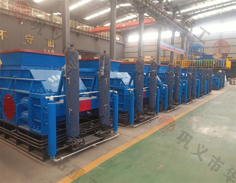 ����Һ����݁��ɰ�Cԭ���̓�(y��u)��,�ļ���ɰ�C�O(sh��)����^����