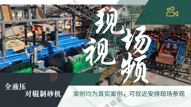 ʯ��ʯ����ɰ�C_��݁��ɰ�C�r��_��(sh��)�،�݁��ɰ�CЧ����ô��