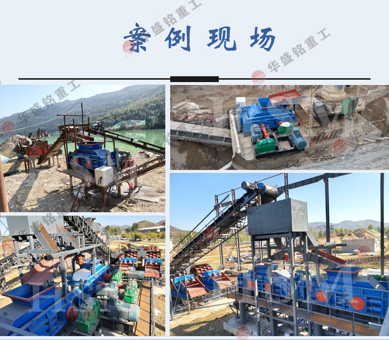 ���ͷ���ʯ��ɰ�C_����ʯ��݁��ɰ�C_����ʯ��ɰ�C