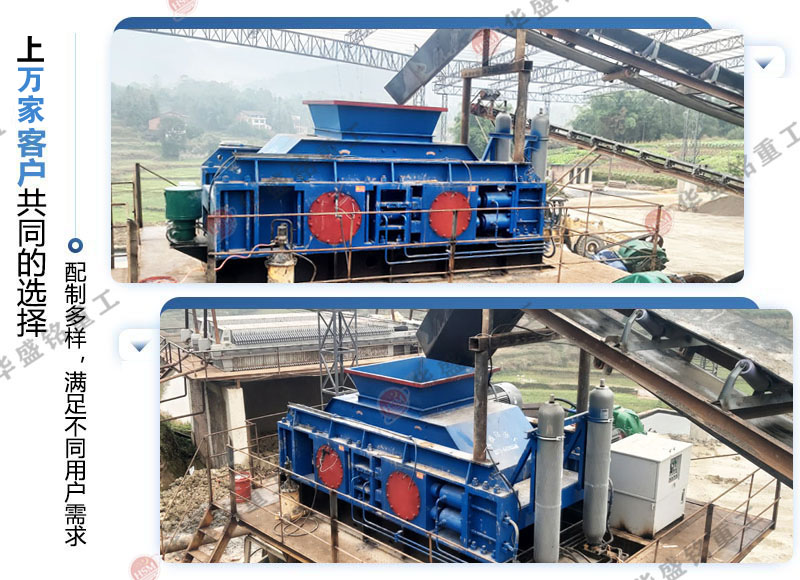 ��݁ʽ����ʯ��ɰ�C(j��)_����ʯ��ɰ�C(j��)�O(sh��)��_����ʯ��݁��ɰ�C(j��)���Æ�