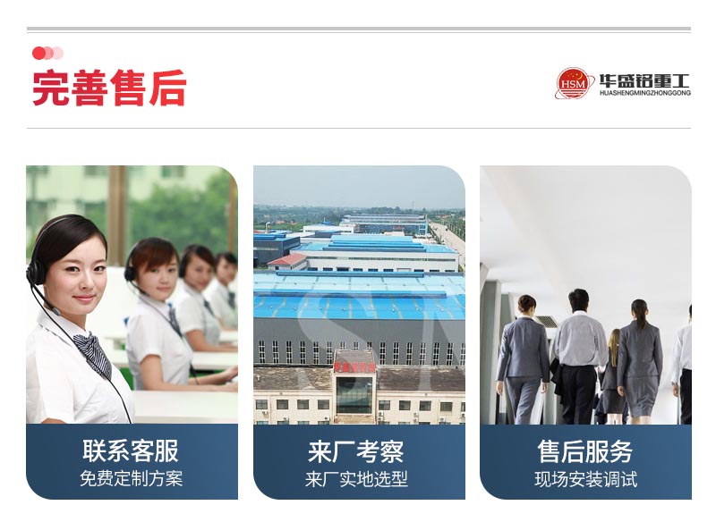 �ɴu��ɰ�C(j��)��̖(h��o)�r(ji��)��