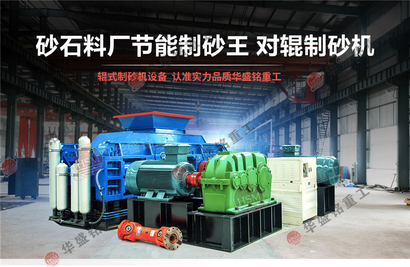 ����ʯ��ɰ�C(j��)_����ʯ��݁��ɰ�C(j��)_��ɰ�C(j��)�����ʯ���Ԇ�