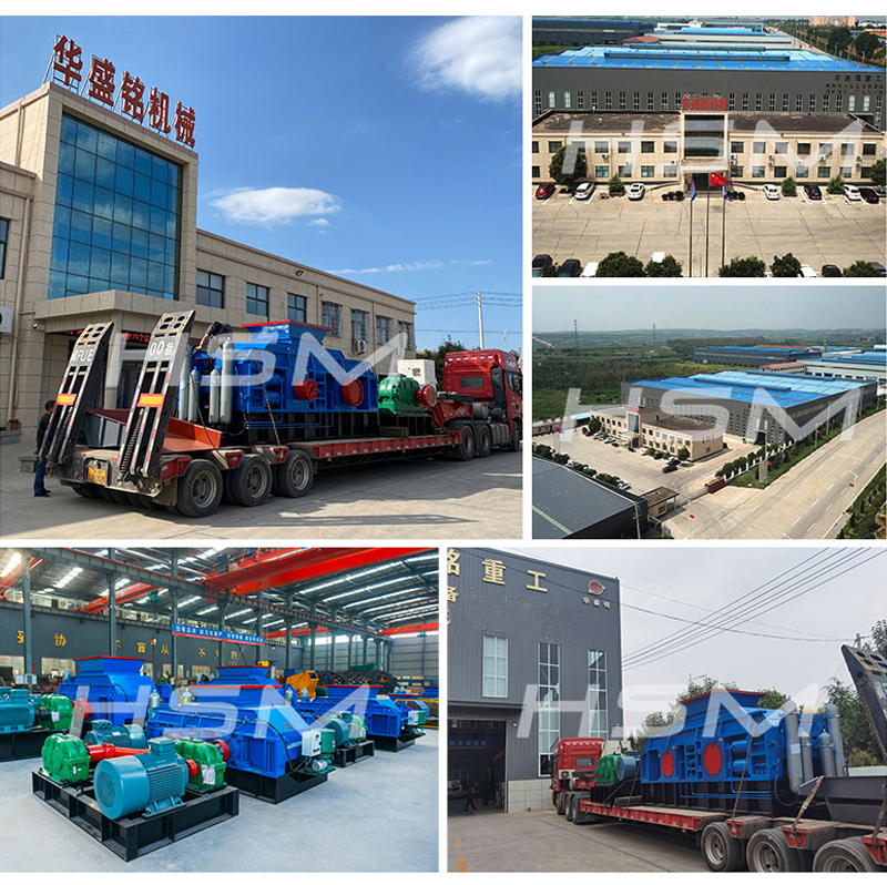 ����ʯ��ɰ���ķN�O(sh��)��Ч������