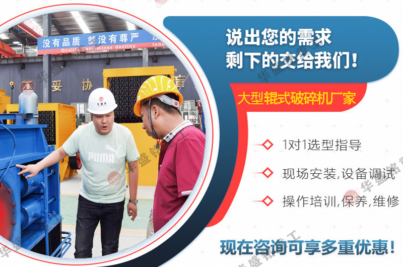 �ɴu��݁��ɰ�C_�U�f�ɴu������ɰ�C_�ɴu��ɰ�C�O(sh��)��