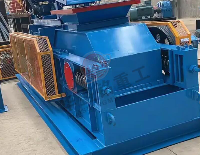 ʲô�ǹ���Ƭ��(du��)݁��ɰ�C(j��)  ��̖(h��o)����Щ