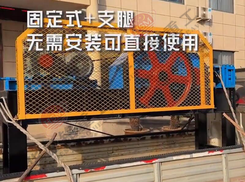 ʲô�ǹ���Ƭ��(du��)݁��ɰ�C(j��)  ��̖(h��o)����Щ