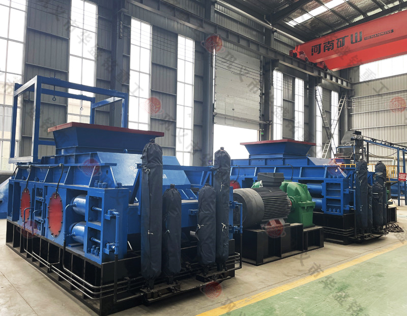 ����ʯ��ɰ�C(j��)�ăr(ji��)����ô�x��