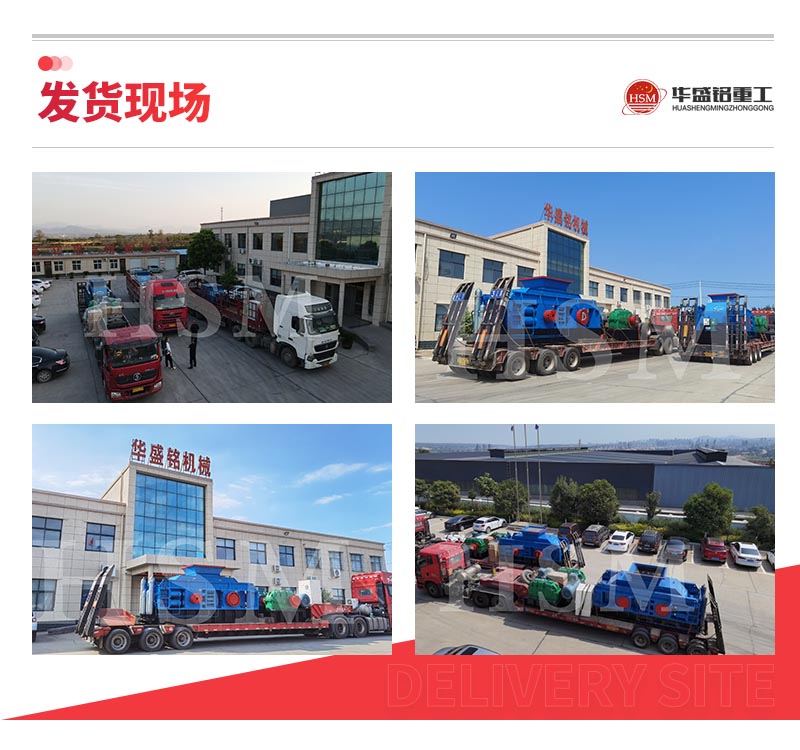 ��x����ʯ��(du��)݁��ɰ�C(j��)�ļҺ���?j��)r(ji��)λ��ô����