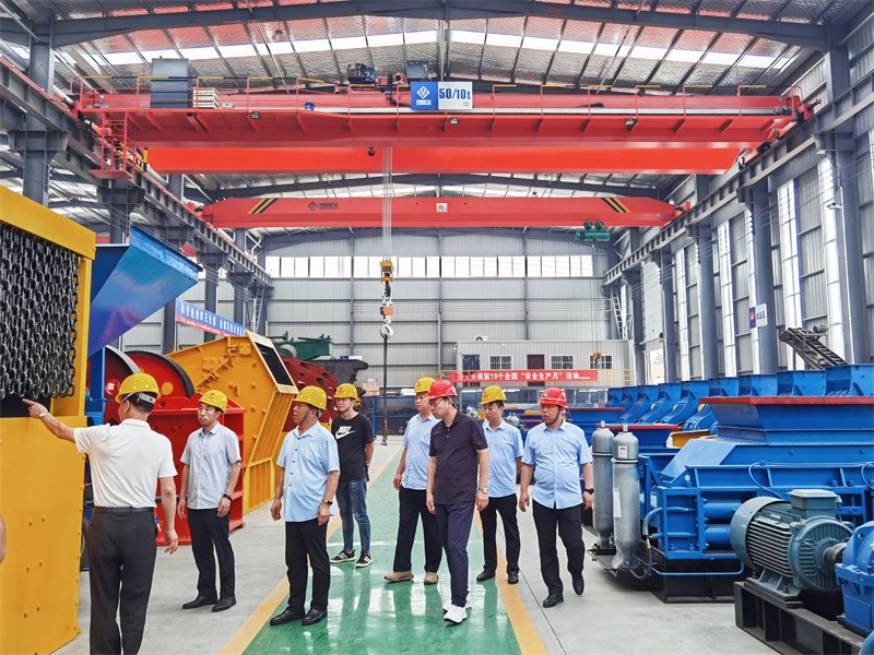 Һ����(du��)݁��ɰ�C(j��)�S���ļҺ�