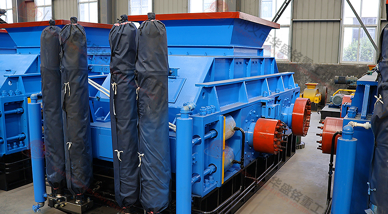 ɰʯ�ϏS��(du��)݁��ɰ�C(j��)��̖(h��o)��(b��o)�r(ji��)