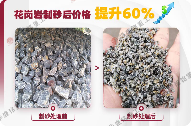 �����r��݁ʽ����C�a(ch��n)���߆᣿