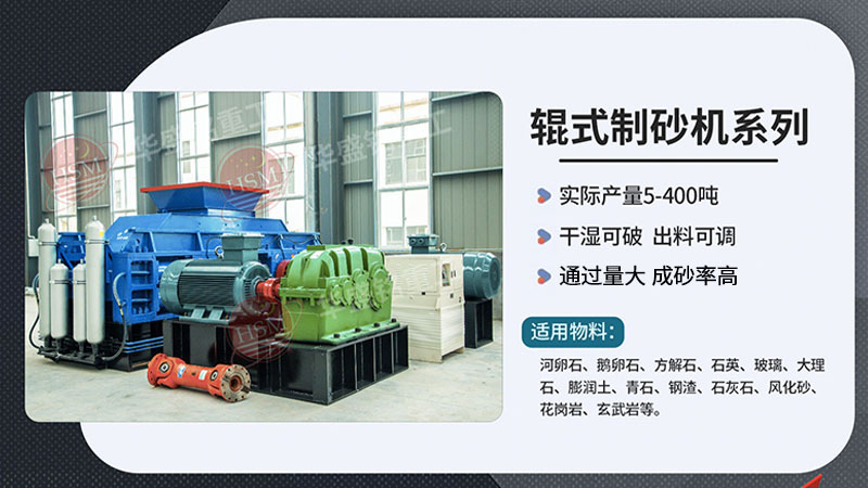 �����r��݁ʽ����C�a(ch��n)���߆���