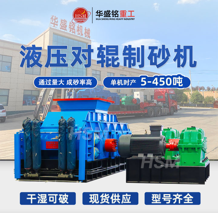 ��x�Aʢ㑙C(j��)е�S���a(ch��n)�Č�݁��ɰ�C(j��)��ô����