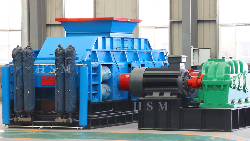 ɳ�S���Q�O(sh��)���Ì�(du��)݁����C(j��)����һ�_(t��i)