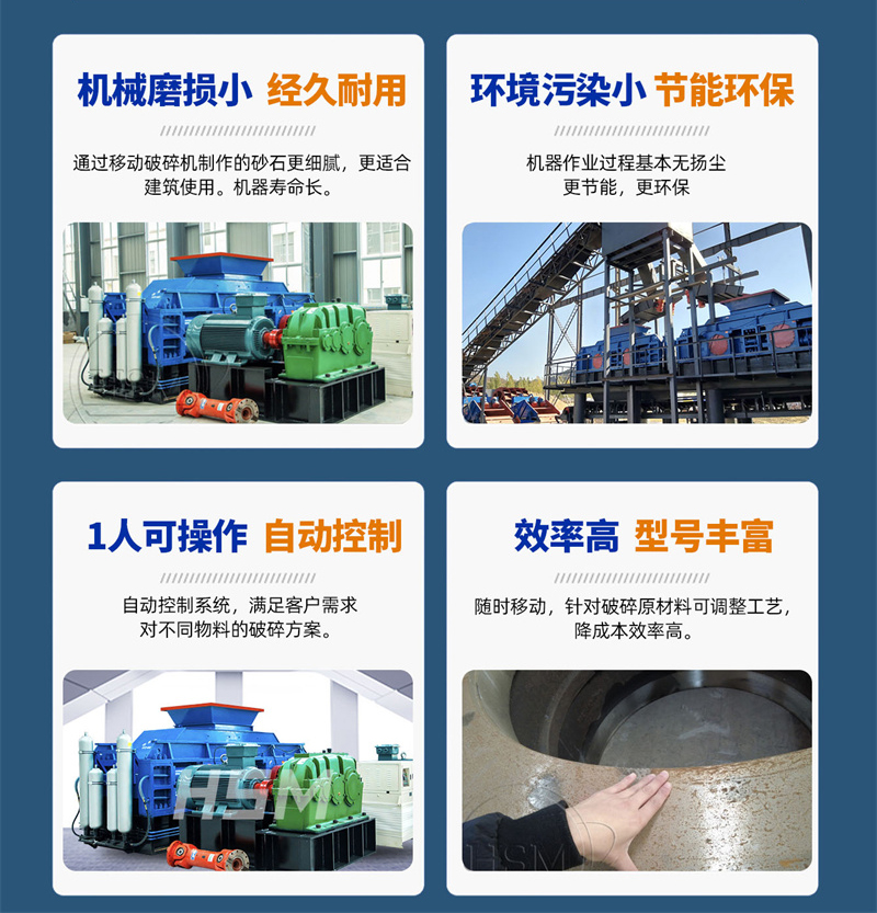 ɳ�S���Q�O(sh��)���Ì�(du��)݁����C(j��)����һ�_(t��i)