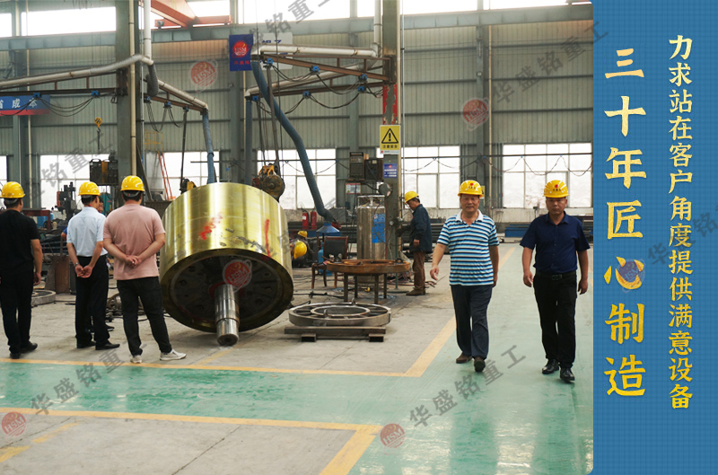 ɳ�S���Q�O(sh��)���Ì�(du��)݁����C(j��)����һ�_(t��i)