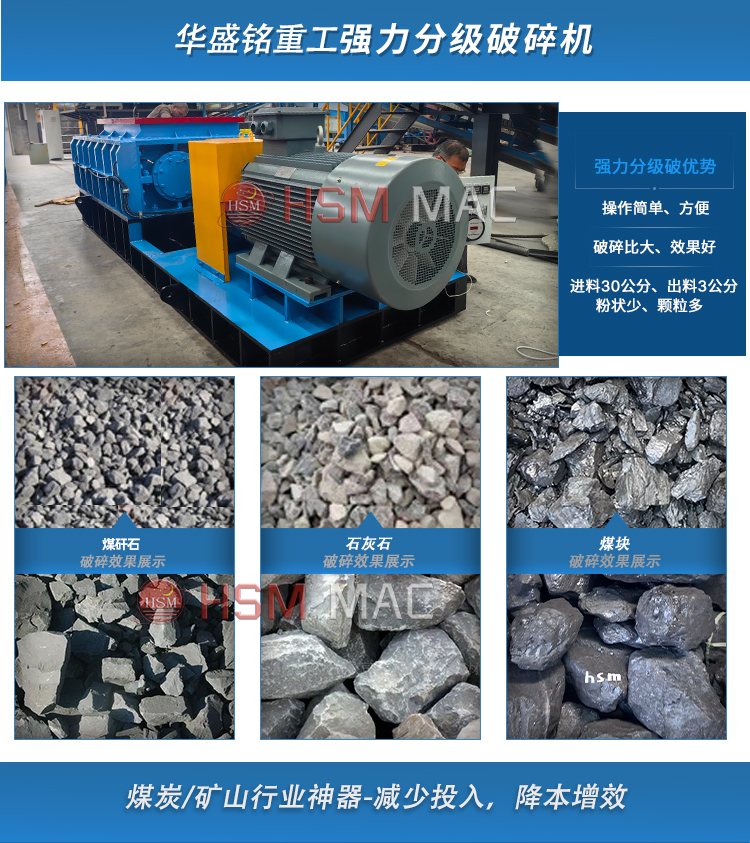 �r������վ����C