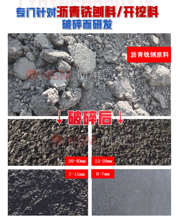 �X̼݁������C(j��)_�����X̼݁������C(j��)_�X̼݁������C(j��)�O(sh��)��S��