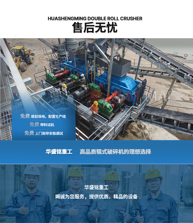 �X̼݁������C(j��)_�����X̼݁������C(j��)_�X̼݁������C(j��)�O(sh��)��S��