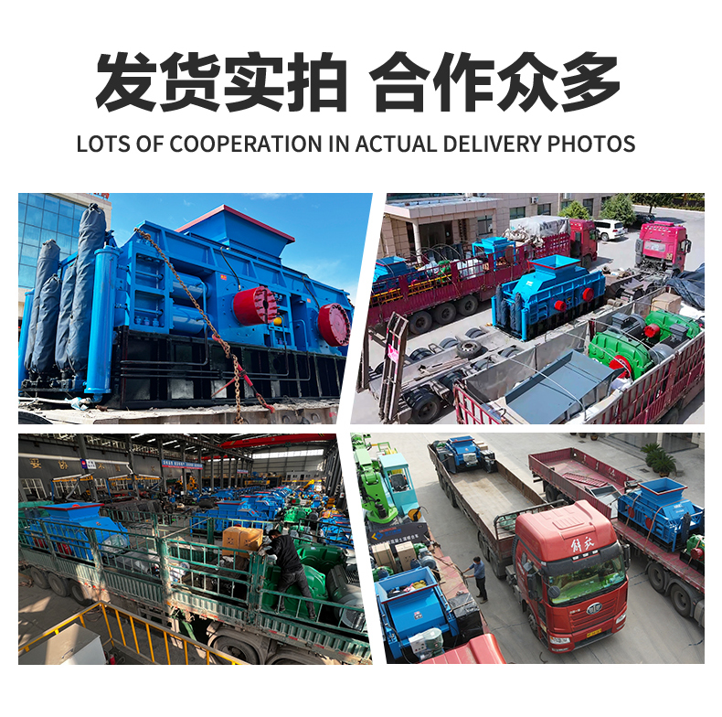 �Z��ʯ��Ҫʲô�ӵČ�݁�C���ķN��݁��ɰ�CЧ�ʺ�