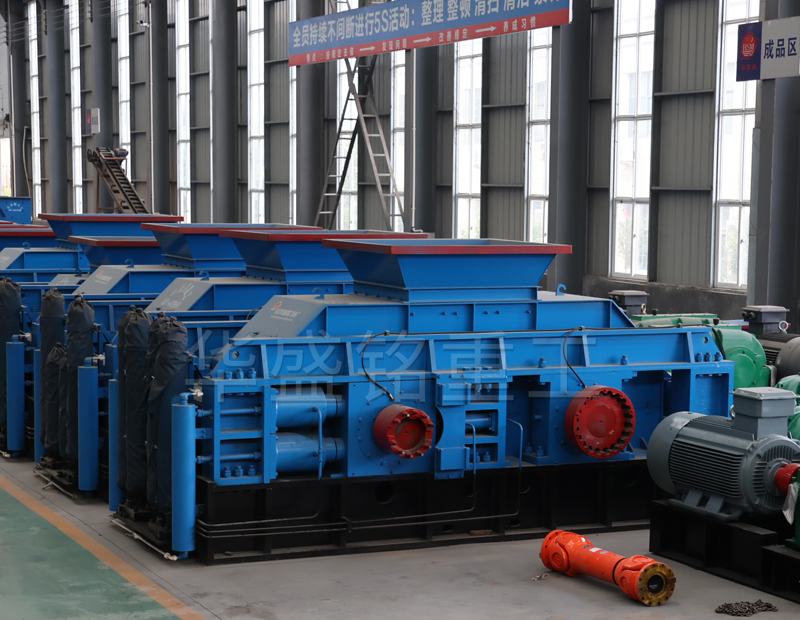 ʲô�O(sh��)��������ɰЧ�������������@��ʯ�^��ɰ�C