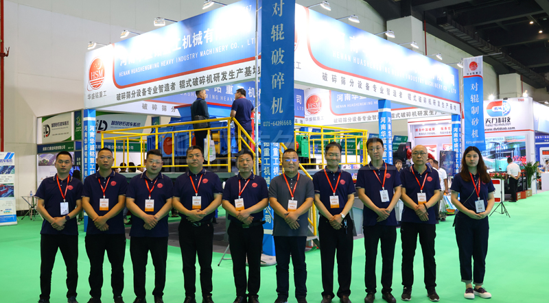 ����Һ����݁����C��r����݁����C����ԭ��