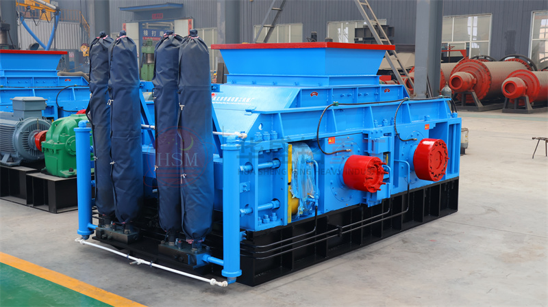 һ�_(t��i)���͌�(du��)݁����C(j��)��Ҫ�����X(qi��n)