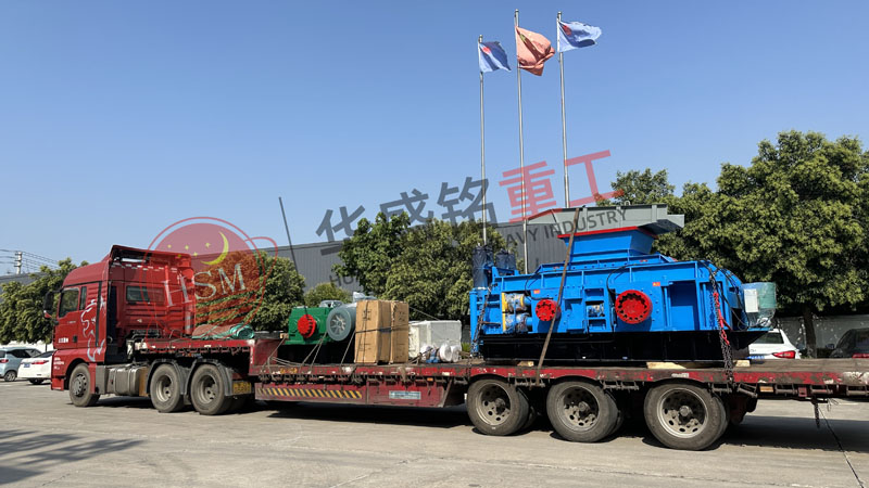 һ�_(t��i)���͌�(du��)݁����C(j��)��Ҫ�����X(qi��n)