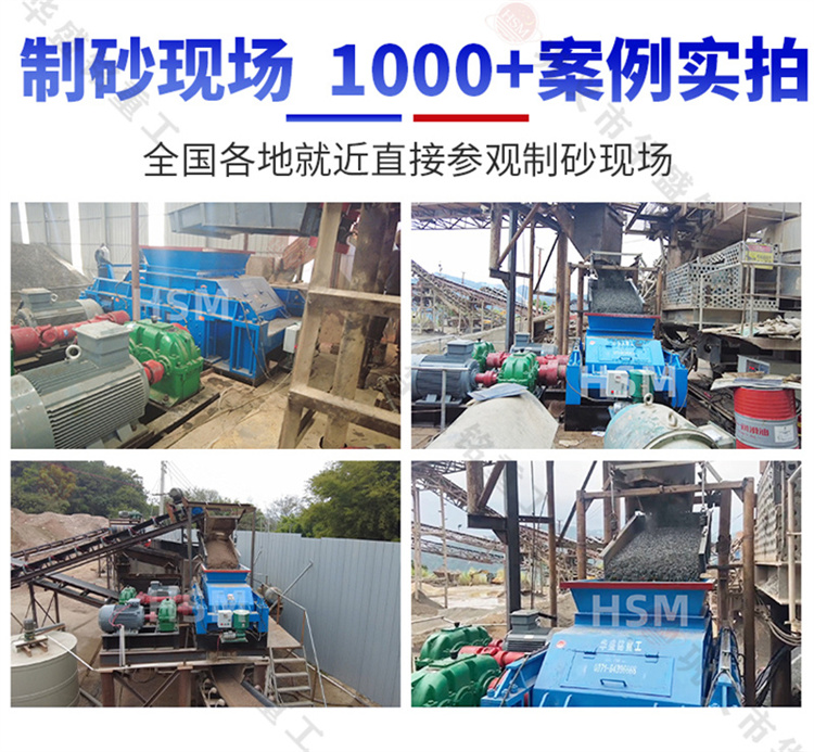 ��݁�C(j��)_��݁��_��݁�C(j��)�O(sh��)�䃞(y��u)��