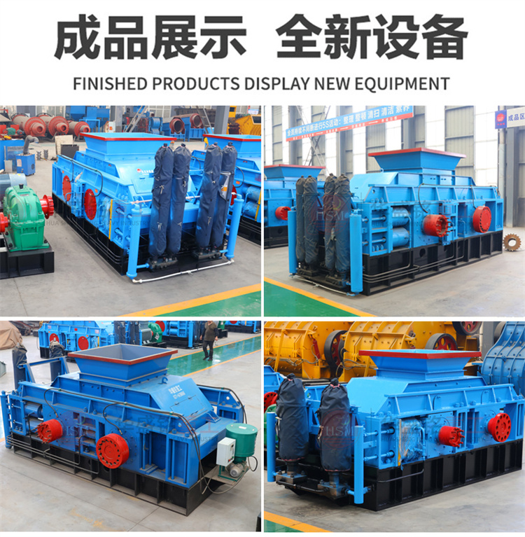 ��ʯ��݁��ɰ�C_��ʯ��݁��ɰ�C��(y��u)��_��ʯ��݁��ɰ�C�S��ֱ��