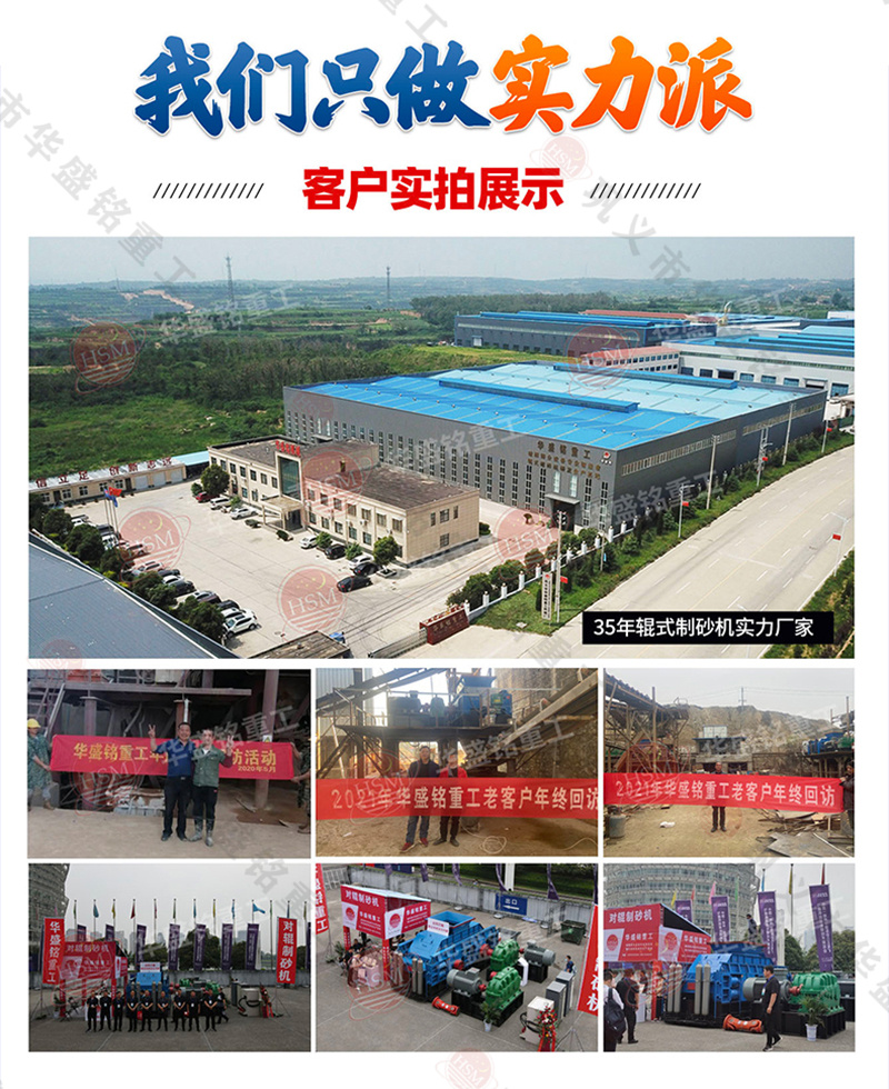 Һ����݁��ɰ�C(j��)_����Һ����݁��ɰ�C(j��)_Һ����݁��ɰ�C(j��)�S�����]