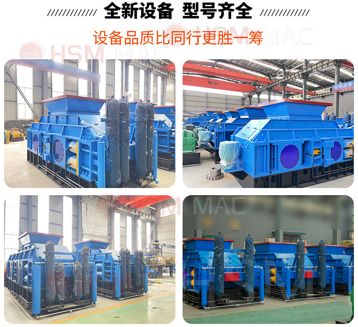 ���͌�݁����C_���͌�݁����C����ԭ��_���͌�݁����C�S��